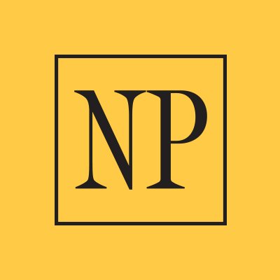 nationalpost Profile Picture