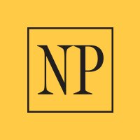 National Post(@nationalpost) 's Twitter Profile Photo