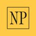 National Post (@nationalpost) Twitter profile photo