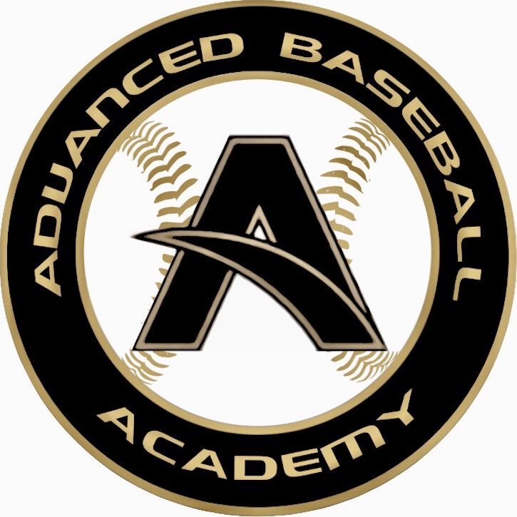 ABA is a premier high school level and youth baseball program. Advanced Baseball is not just a “travel team”, we are a College Developmental Program.
