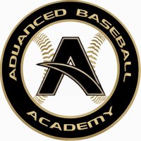 Advanced Baseball (@aba_elite) 's Twitter Profile Photo Advanced Baseball (@aba_elite) 's Twitter Profile Photo