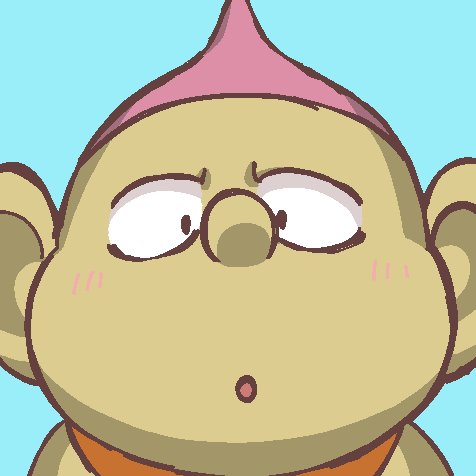 クラオちゃんさんのプロフィール画像