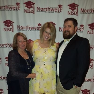 🔹️Just a crazy teacher in a crazy world! 🔹️Northwest ISD 👩🏫 🔹️Life-long learner, motivator, collaborator🤜🤛