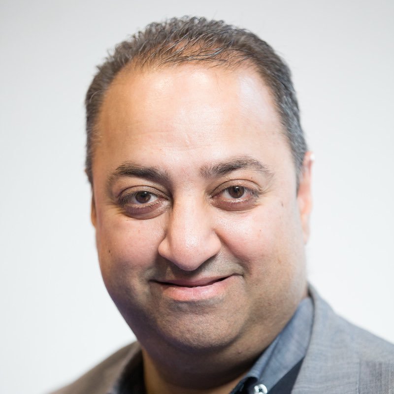 free lance equality& community engagement specialist in addressing health inequalities.chair& founder of SAHAUk, President 2024/25 rotarycluboforgandonationUK