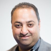 KiritmistryFRSA (@kmistryuk) 's Twitter Profile Photo KiritmistryFRSA (@kmistryuk) 's Twitter Profile Photo