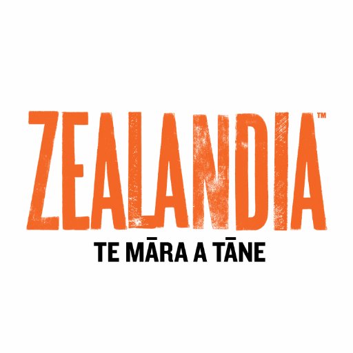 Zealandia is the world’s first fully-fenced urban ecosanctuary, with a 500-year restoration vision.