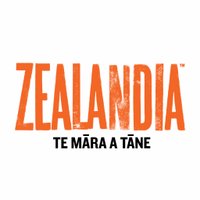 Zealandia Te Māra a Tāne(@ZEALANDIA) 's Twitter Profile Photo