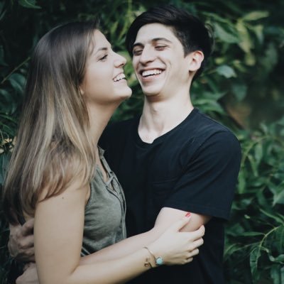 leahbee31's profile picture. berry college nursing '18
