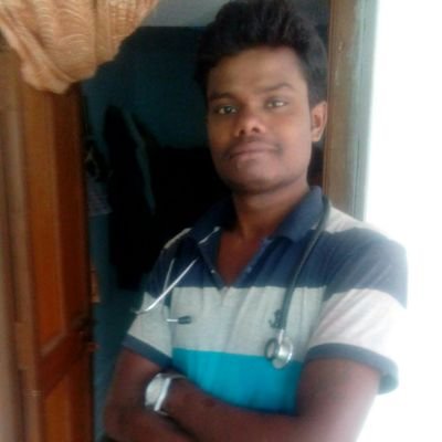 SinghUsendi's profile picture. Criket