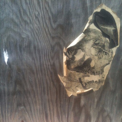 tw33tsr4kidz's profile picture. Someone who does things.  This is my cranky Twitter profile.  I'm a software engineer.