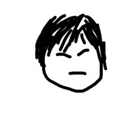 ゆた (@yuta_karaage59) 's Twitter Profile Photo ゆた (@yuta_karaage59) 's Twitter Profile Photo