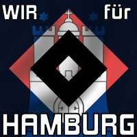 Luki Hamburg(@LukiHamburg) 's Twitter Profile Photo