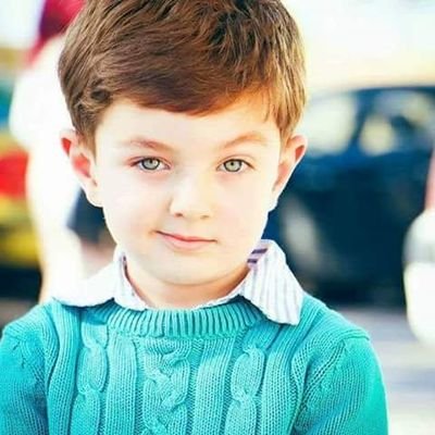 hossamhamada331's profile picture. انا لا أدعي حبي للآخرين ولكن علاقاتي معهم في إطار المعامله بالمثل