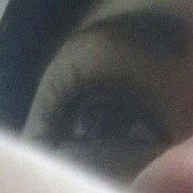 Ivonne_leyva's profile picture. 