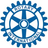 Invicta Rotary (@invictarotary) 's Twitter Profile Photo Invicta Rotary (@invictarotary) 's Twitter Profile Photo