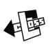 体験型LARP普及団体CLOSS (@closs_larp) Twitter profile photo 体験型LARP普及団体CLOSS (@closs_larp) Twitter profile photo