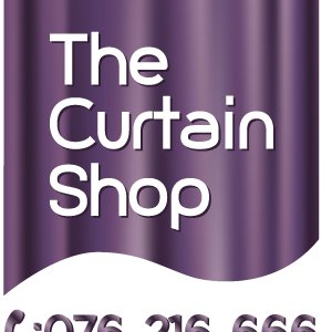 🌸The Curtainshop. 📞076-216-666 The CurtainShop Phuket Professional of Curtain design we made from your order please feel free to call 095-4284666