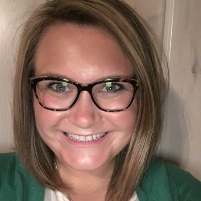 katemariefox's profile picture. 