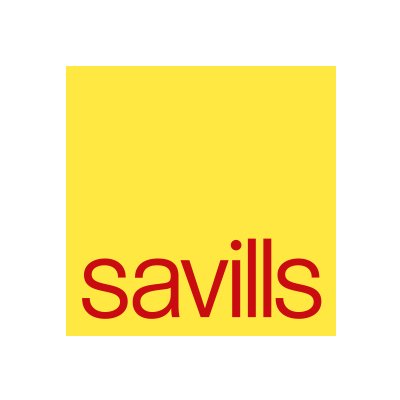 Savills Singapore