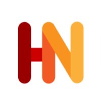 Huma-Num (@huma_num) 's Twitter Profile