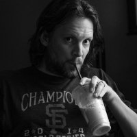 Adam Fenderson (@adamfenderson) 's Twitter Profile