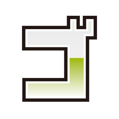 ゴガクル ハングル Gogakuru Ko Twitter