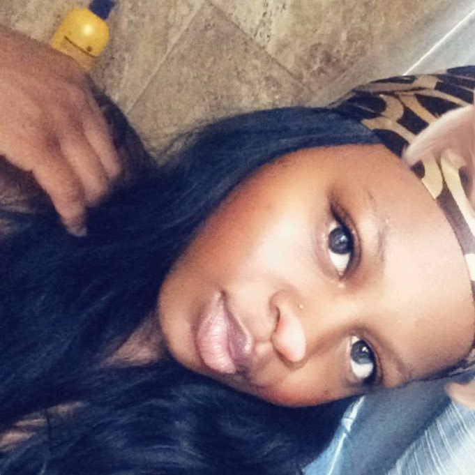 NejmaAA__'s profile picture. Etc. 🙈💋