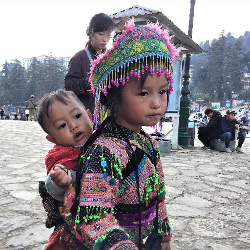 VisiterVietnam's profile picture. Spécialiste de voyages au Vietnam, Laos, Cambodge et Birmanie. Passionnant de voyager, découvrir les cultures différentes et des beaux paysages.