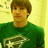 kevinkeys44's profile image