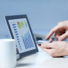 waveappscpa's profile picture. I'm an accountant and data analyst. I use Wave Accounting @waveappscpa #workingmoms Get a free quote. Contact me at https://t.co/3IA3NP6zYZ