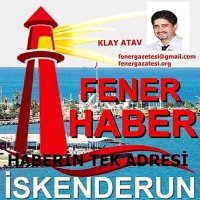 Klay Atav (@klayatav1) Twitter profile photo