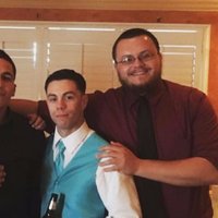 David K. Jones (@imr_jones) 's Twitter Profile