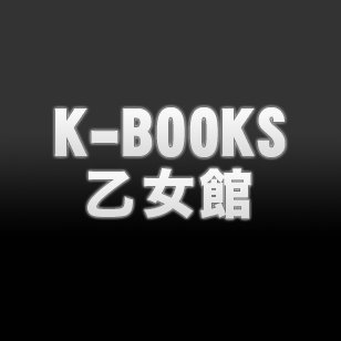 kbooks_tokimeki Profile Picture