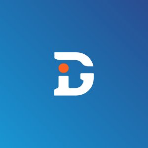 iDecision Games Profile