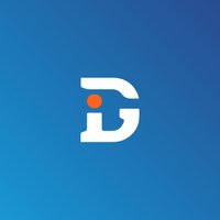 iDecision Games (@idecisiongames) 's Twitter Profile