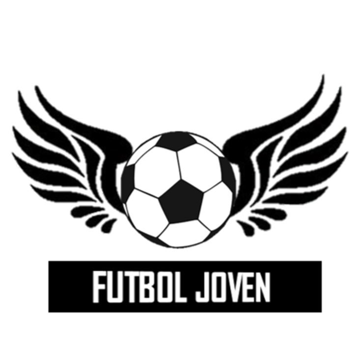 Somos jovenes pero sabemos mucho de futbol , te traemos informacion del fut nacional e internacional , datos , estadisticas , etc