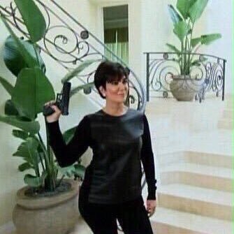 bottlmn's profile picture. 