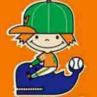 カホちゃんパパ(@kahopapakaho) 's Twitter Profile Photo