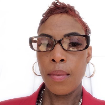 LadyJay_25's profile picture. Blessed, Beautiful, caring, loveble, genuine, sweet, down to earth, laid back, quiet, but dislike drama and dishonesty