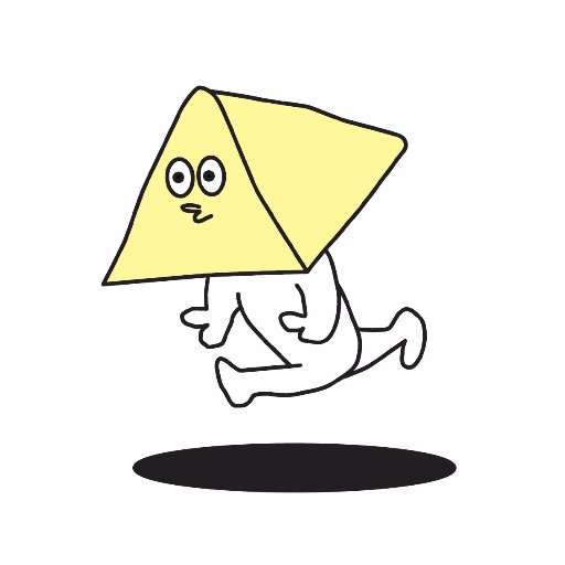 ngyさんのプロフィール画像