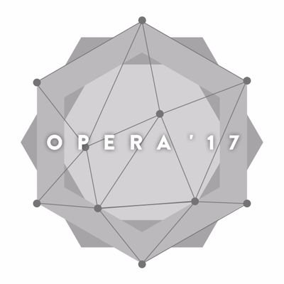 Opera '17 is an event that will be held on 28-30 of Sept. at KTDI UTM. Lots of exciting activities lined for students and outsiders! Follow us for more details!