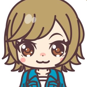 Aoyanai1's profile picture. システム管理を勉強中です、覚える事が沢山あって大変