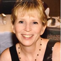 Sherry Evilsizor (@sherryevilsizo1) 's Twitter Profile