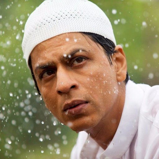 babu1mansur's profile picture. 🇧🇩🐧🍎⚽️🚗📱❤️