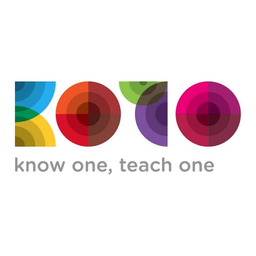 KOTO (Know One, Teach One) is a nonprofit social enterprise serving at-risk & disadvantaged youth in Vietnam through its holistic hospitality training program.