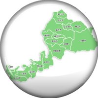 緋山蒼士(ひやまそうし) (@youishikawa) Twitter profile photo