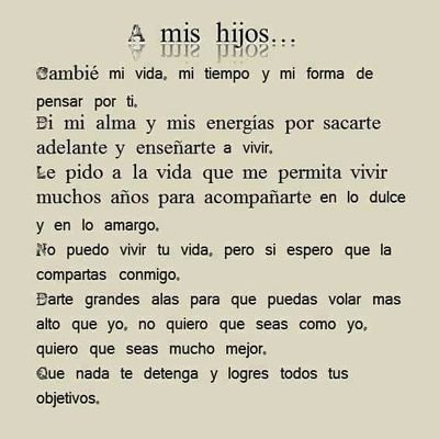 Kmls Mi Vida Entera Marcelaali1995 Twitter