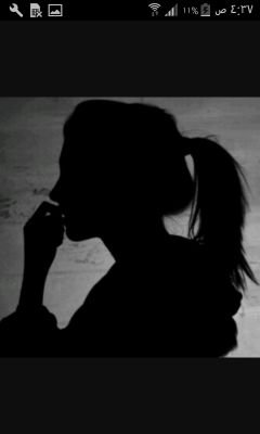 LLmui12's profile picture. فله واحب اطقطق