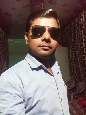 Prithvi88592689's profile picture. 
