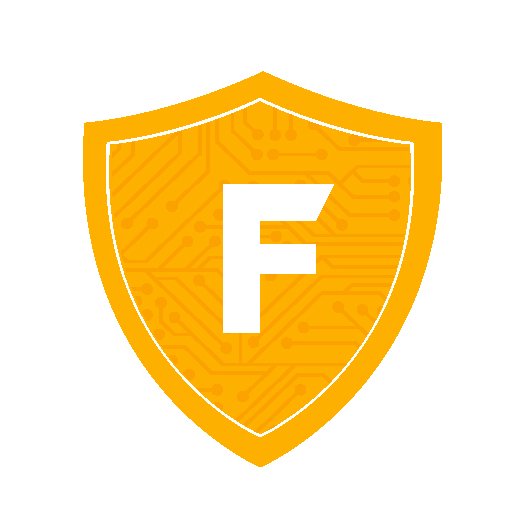 FIZ stands for ‘Futuristic Indianz’. As the name suggests we want our future generation to have the best possible knowledge. Cheers 😀